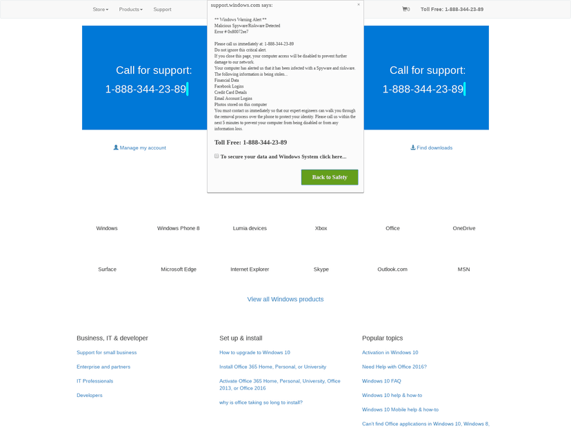 Zero-day in popular Yuzo Related Posts WordPress Plugin exploited in the wild