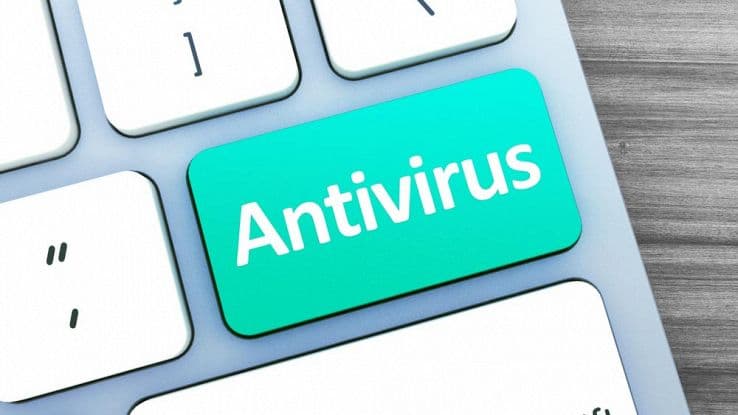 Experts warn of flaws in popular Antivirus solutions