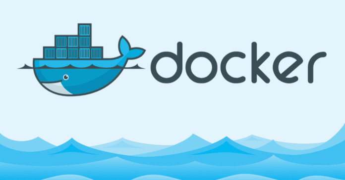 Crooks exploit exposed Docker APIs to build AESDDoS botnet