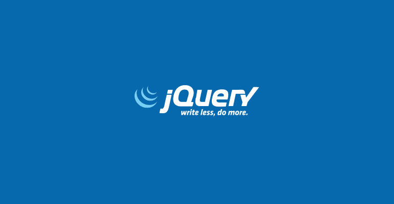 jQuery JavaScript library flaw opens the doors for attacks on hundreds of millions of websites