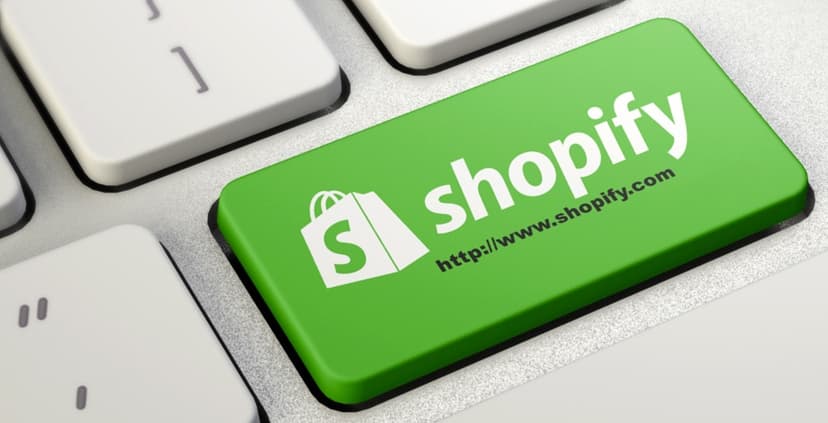 Rogue employees at Shopify accessed customer info without authorization