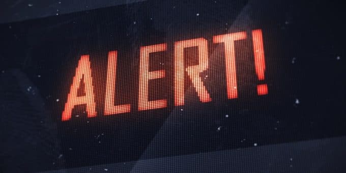 PoC Exploits for CVE-2019-0708 wormable Windows flaw released online