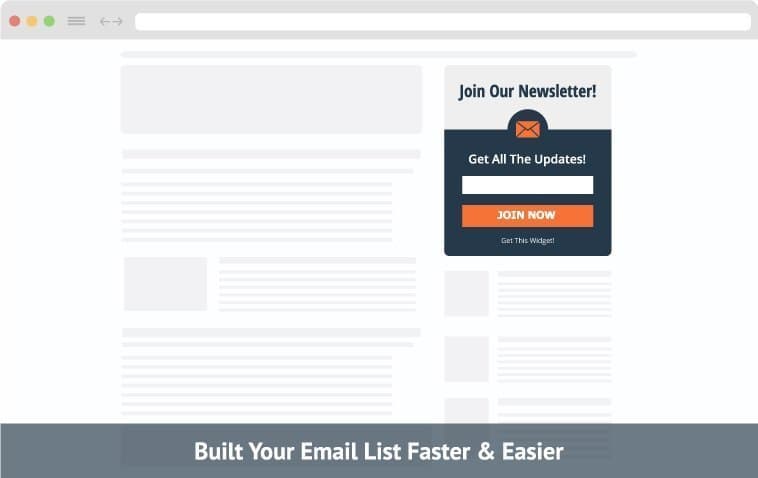 Convert Plus WordPress plugin flaw allows hackers to create Admin accounts