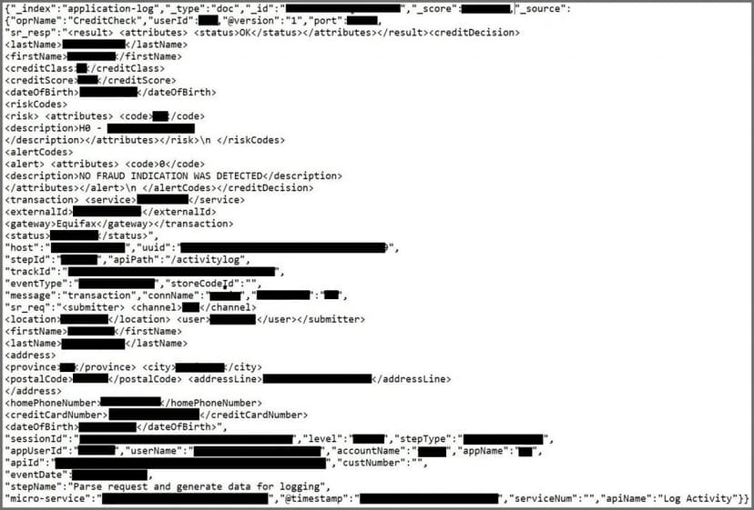 Freedom Mobile data breach impacts at least 15,000 customers