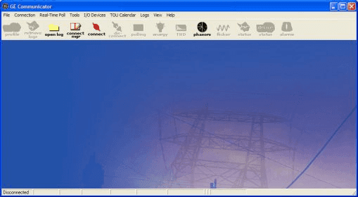 ICS-CERT warns of several flaws in the GE Communicator software