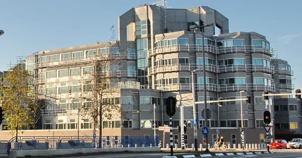 MIVD