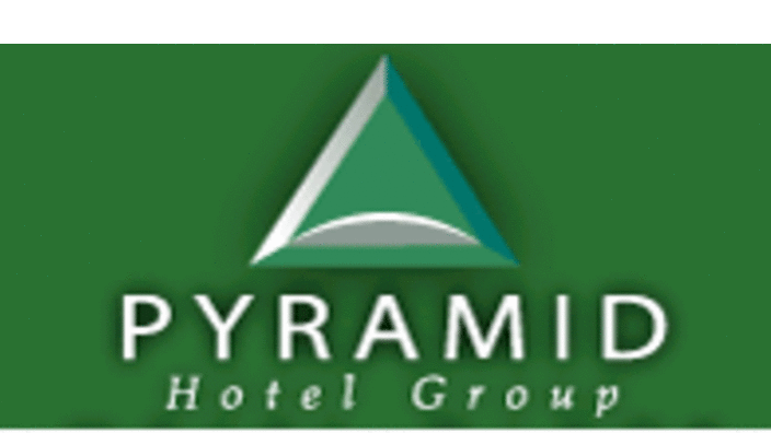 The Pyramid Hotel Group data leak exposes 85GB of security logs of major hotel chains