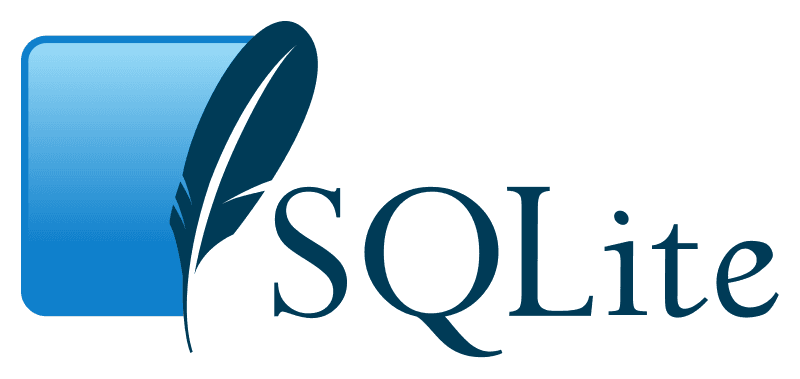 Experts found a remote-code execution flaw in SQLite