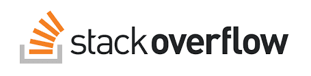Stack Overflow data breach
