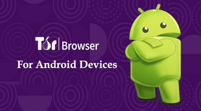 Tor Browser-for-Android 2.jpg