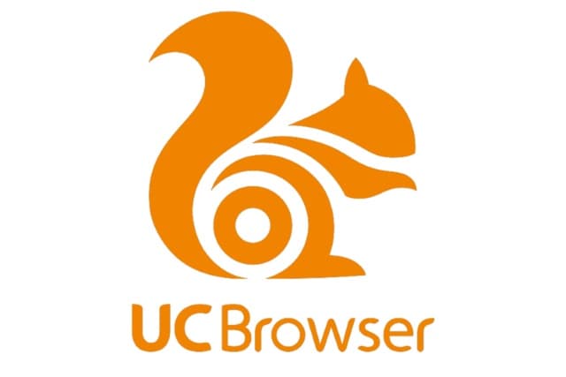 Vulnerability in UC Browser Apps exposes to phishing attacks