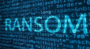 Victims of ZQ Ransomware can decrypt their files for free