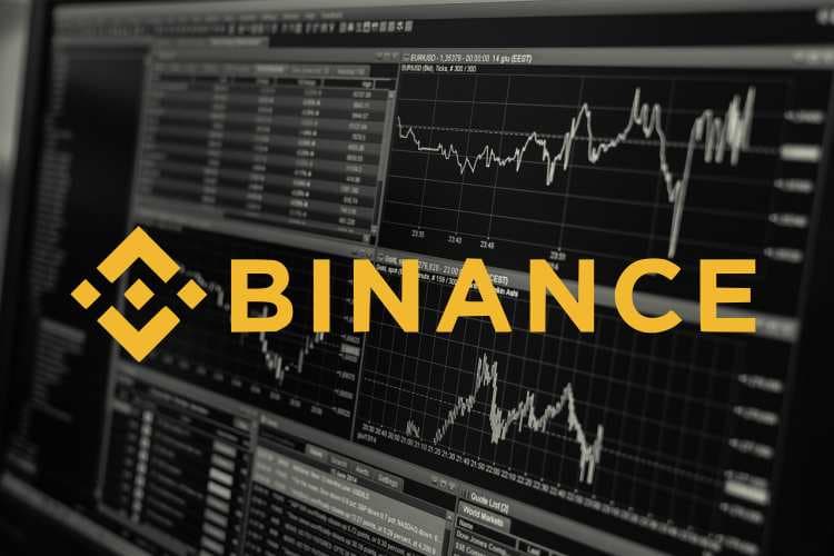 Hacker stole $566 million worth of Binance Coins from Binance Bridge