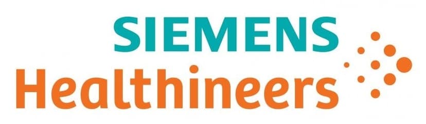 Siemens Healthineers medical products vulnerable to Windows BlueKeep flaw