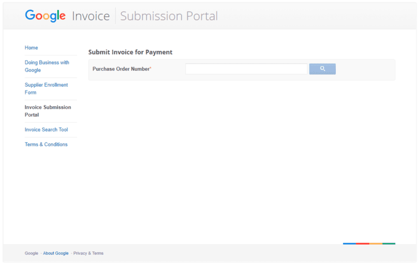 XSS flaw would have allowed hackers access to Google’s network and impersonate its employees