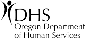 Oregon Department of Human Services data breach impacted 645,000 clients