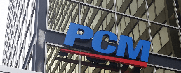 US-based Cloud Solution Provider PCM Inc. hacked