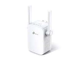 Expert found a critical RCE zero-day in TP-Link Wi-Fi Extenders