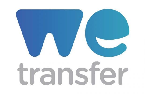 WeTransfer incident: file transfer emails were sent to unintended email addresses
