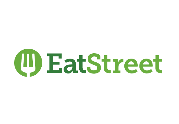 eatstreet