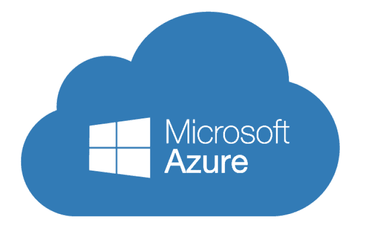 CISA releases a PowerShell-based tool to detect malicious activity in Azure, Microsoft 365
