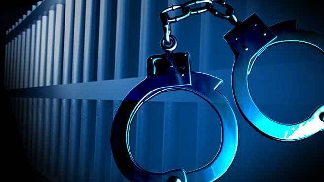 Spain extradites 94 Taiwanese to China phone and online fraud charges