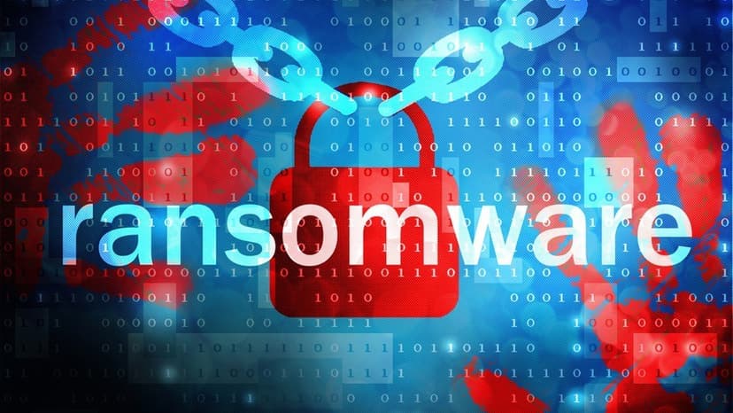 RansomHub affiliate uses custom backdoor Betruger<gwmw style="display:none;"></gwmw>