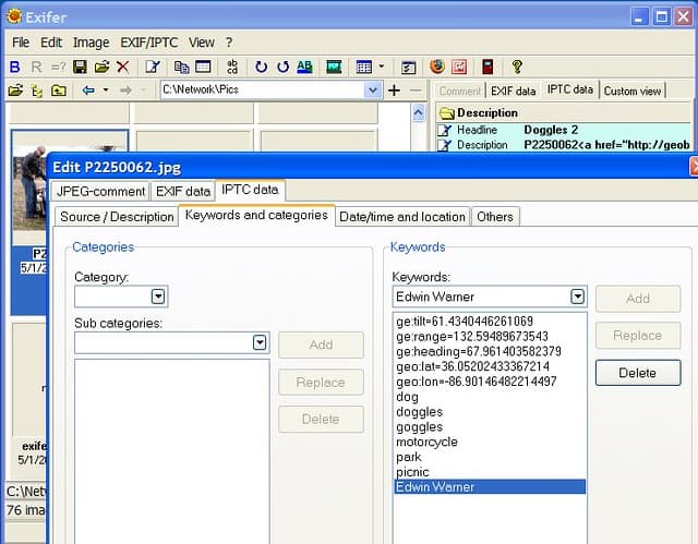 Crooks used rare Steganography technique to hack fully patched websites in Latin America