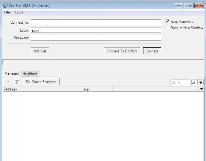 Experts detailed new StrongPity cyberespionage campaigns