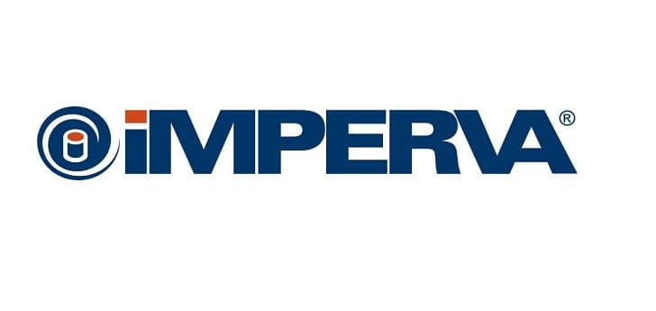 Imperva explains how hackers stole AWS API Key and accessed to customer data