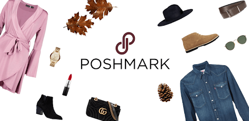 One million cracked Poshmark accounts being sold online