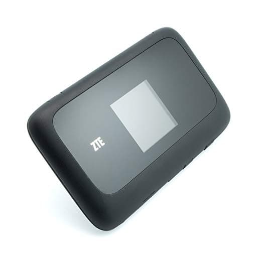 Flaws in 4G Routers of various vendors put millions of users at risk