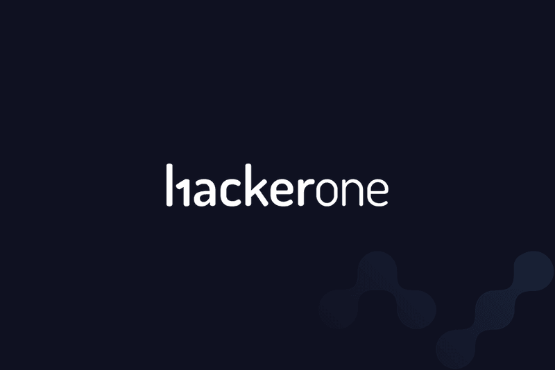 hackerone
