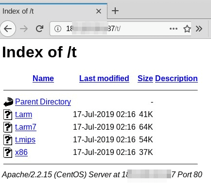 New Mirai botnet hides C2 server in the Tor network to prevent takedowns