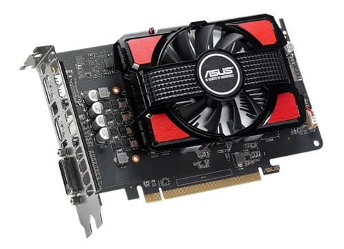 Memory corruption flaw in AMD Radeon driver allows  VM escape