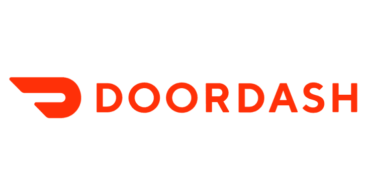 DoorDash Data Breach exposes data of approximately 5 million users