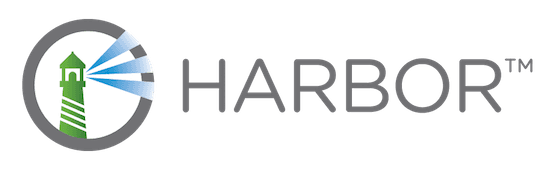 At least 1,300 Harbor cloud registry installs open to attack
