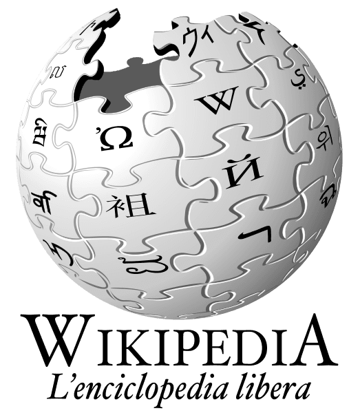 Wikipedia suffered intermittent outages as a result of a malicious attack