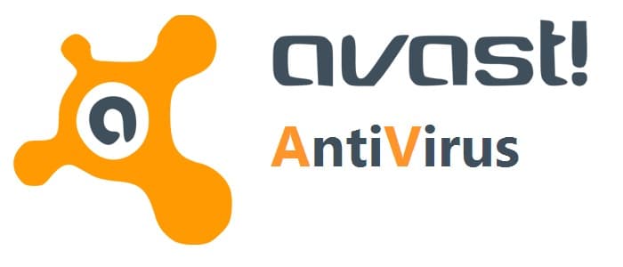 Avast internal network breached for the second time by sophisticated hackers