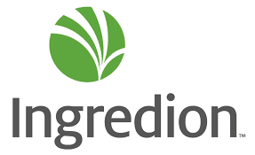 Systems at Ingredients provider Ingredion infected with a Malware