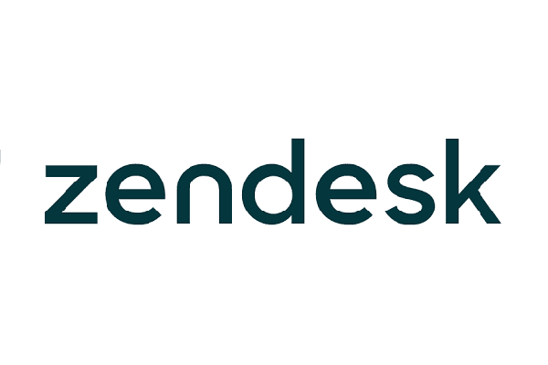 Zendesk 2016 security breach may impact Uber, Slack, and other organizations