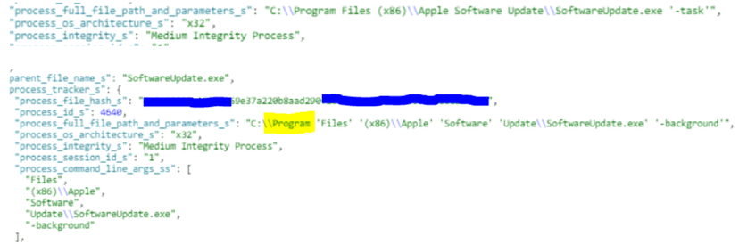 iTunes Zero-Day flaw exploited by the gang behind BitPaymer ransomware