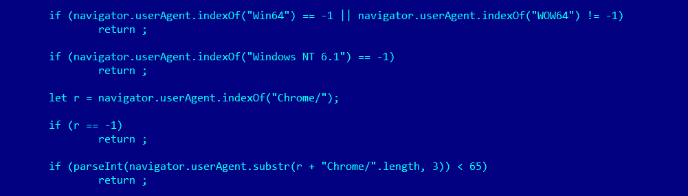 CVE-2019-13720