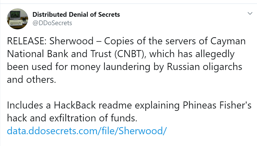Cayman National Bank.PNG