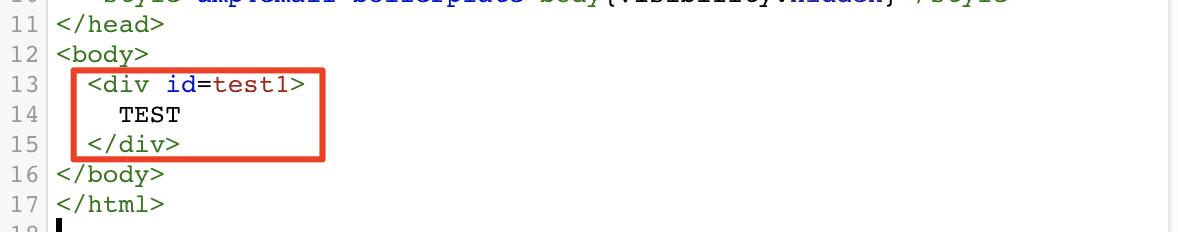 Gmail Google XSS
