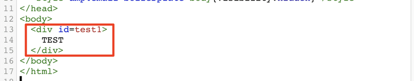 Google addressed an XSS flaw in Gmail