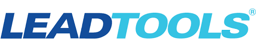 LEADTOOLS toolkits