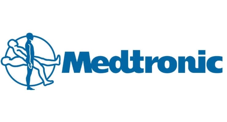 Medtronic discloses security incident after ShinyHunters claimed theft of 9M+ records