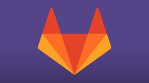 GitLab CE