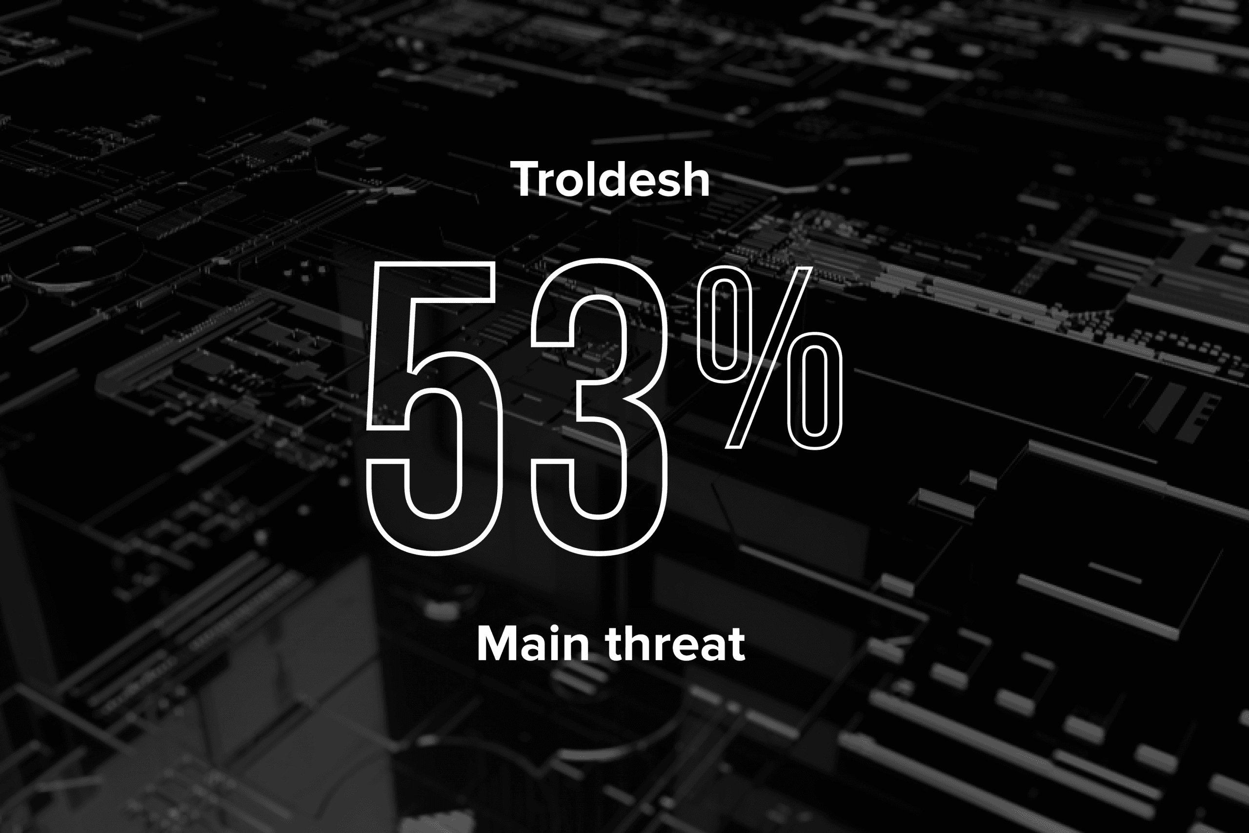 ransomware
